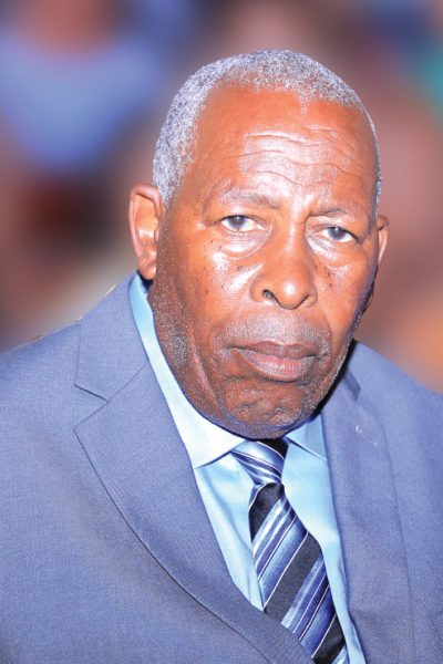 MZEE-JOHN-BAPTIST--ITUMEINEHO