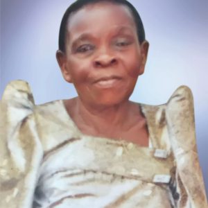 NAMUGENYI-ERIVAYDA-SSETTIMBA