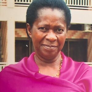 NORAH-TUMWIINE-NTSINDIKA