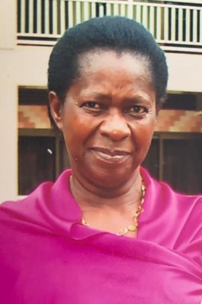 NORAH-TUMWIINE-NTSINDIKA