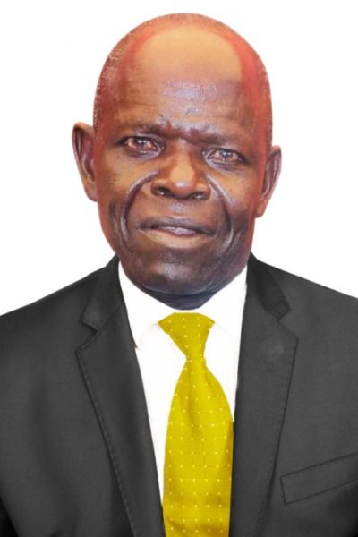 OCHIENG-NIMROD-ASOGOL