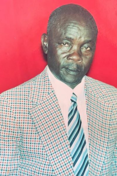 OTIKA-AGALA-JOSEPH