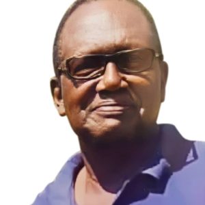 PATRICK-JAMES-MAITWE-MUBIAZALWA