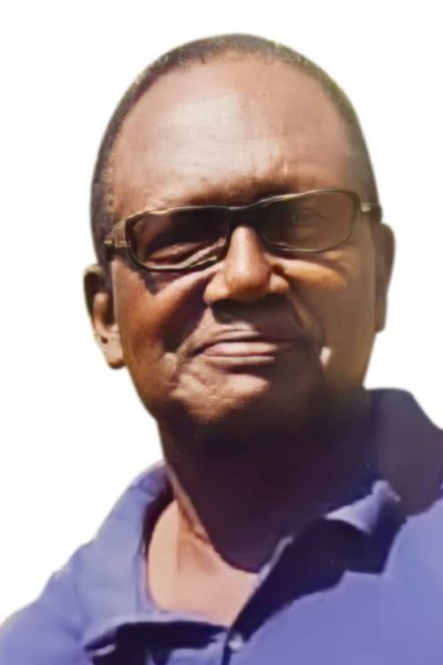 PATRICK-JAMES-MAITWE-MUBIAZALWA