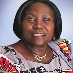 SARAH-MBABAZI-MUHERYA-BEGUMISA-ATWOOKI