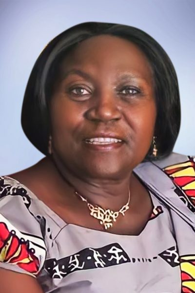 SARAH-MBABAZI-MUHERYA-BEGUMISA-ATWOOKI