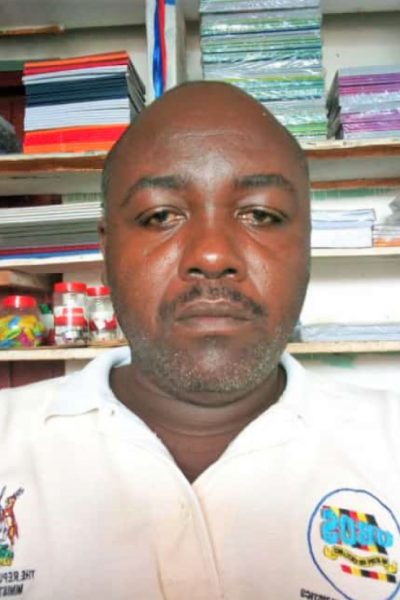 SENYONGA-PETER-KYEYUNE