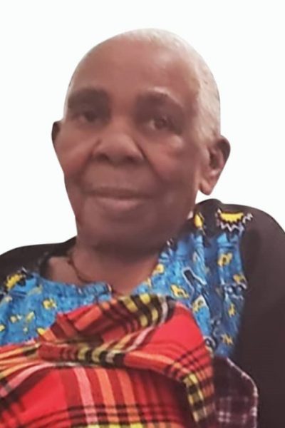 ALEXA-GLORIA-NAGEMBA