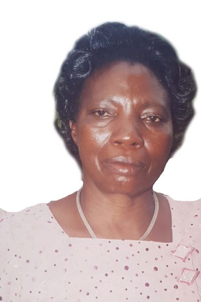 BENAH-NAKAFEERO