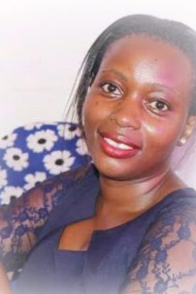 CAROLINE-PRIMA-ASASIRA-NDIYO