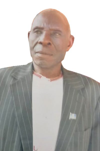 DAMIANO-KAJUBI-KITATTA