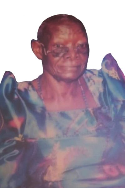 DEODANTA-NAMBOOZE-LUKWAGO