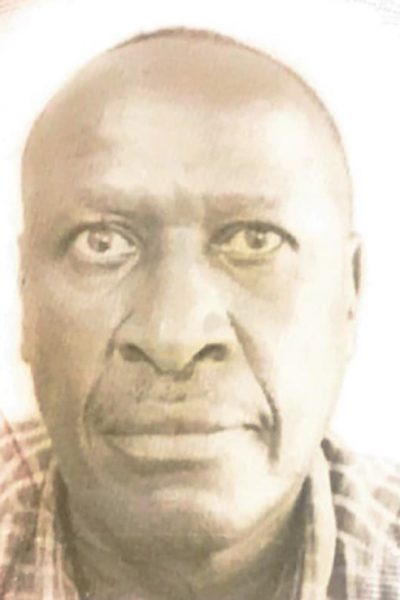 DR.-MBUZA-FRANCIS-MUGISHA