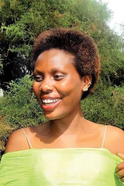 EDNA-ATUHAIRE-MAGEZI