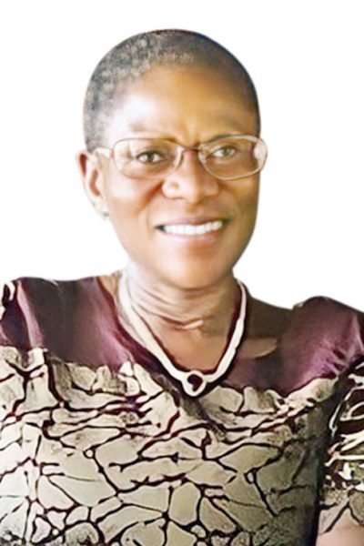 FRANCES-NAMBI-KANEENE