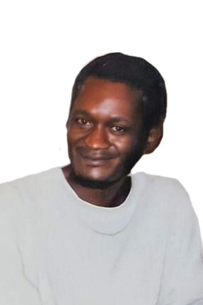 FRED-SSUBI-MBAZIRA-KIWANUKA