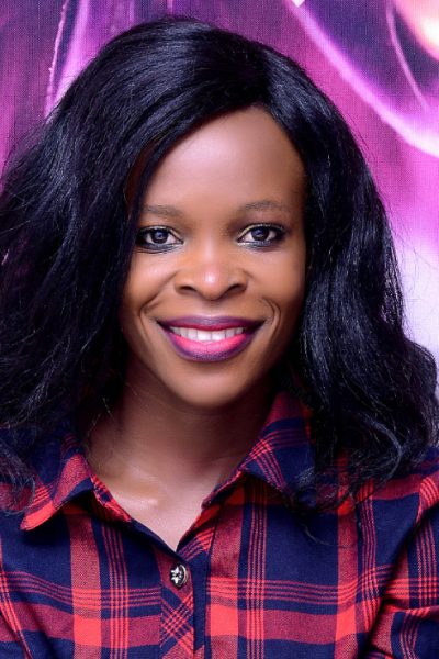 Florence-Luwedde