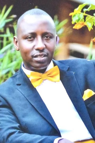 GEOFFREY-ABRAHAM-RUSOKE-ADYEERI