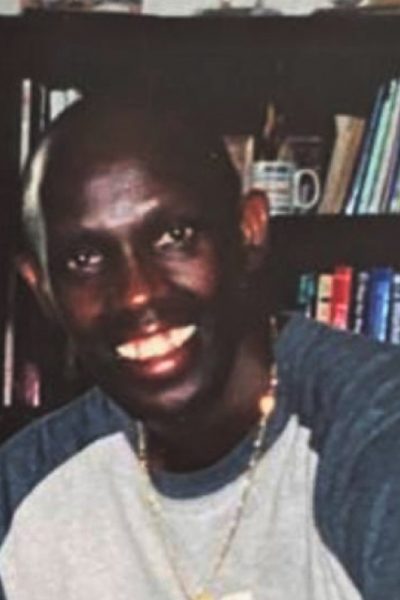 HARRY-PATRICK-BYAKAGABA-ARAALI