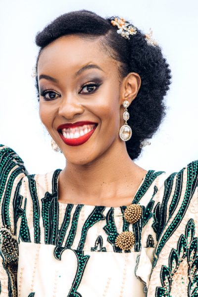 JOAN-NAMUTEBI-WABWIRE