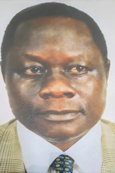 JOLLY-LUTAAYA