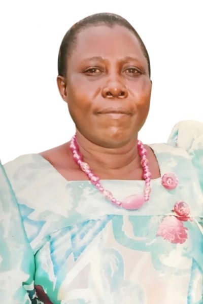KABIRI-KAKOOLWA-FLORENCE