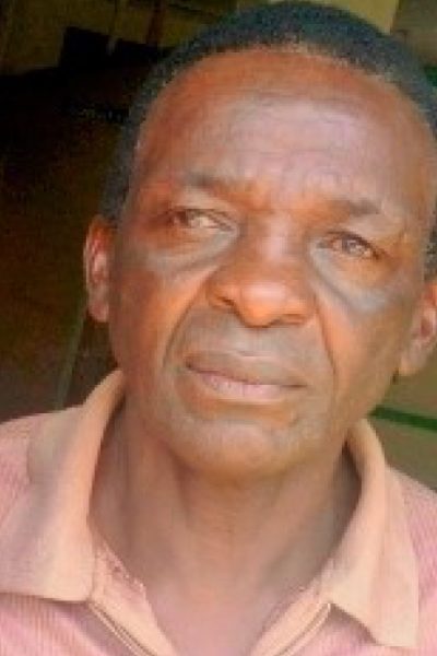 LUGEMWA-MICHAEL-THOMAS