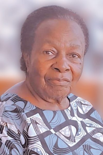 MARGARET-NAMULINDE--KYAZIKE--MULINDWA