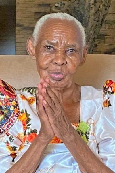 MARIA-MADRENA-NANYONGA-KAMANZI