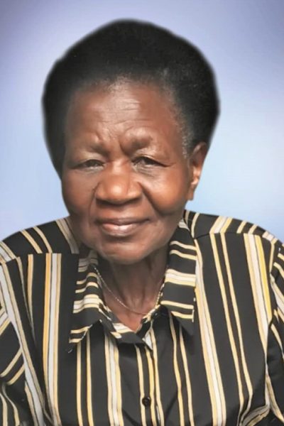 MARY-SALOME-KABONESA-KIBAHIGIRE-ADYERI