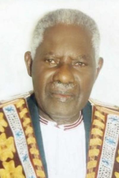 MATHIAS-MBALULE-NGOBI