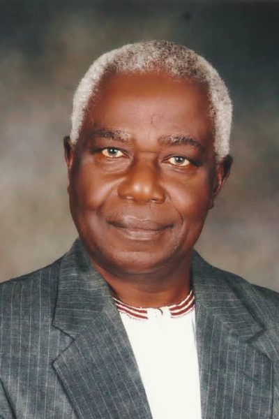 MESHACH-ZZIWA-KITTA