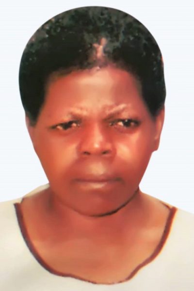 MILLY-CATHERINE-NAKKU-MUKASA