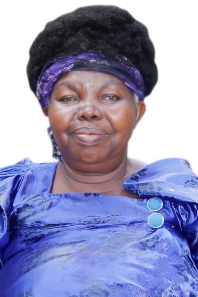NANGOBI-ROBINAH