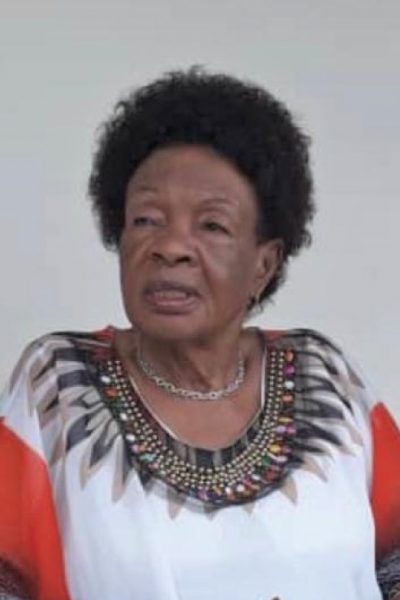 ANNA-NAKALANZI-KALIBALA