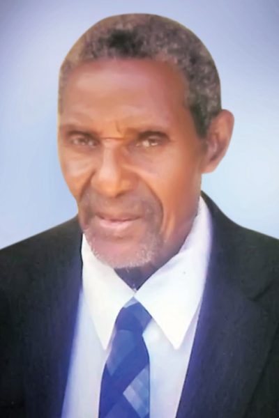 CHARLES-LWANGA-KATO-SEKITOOLEKO