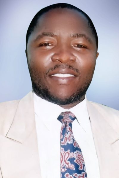DR.-MWANJE-MATHEW-TENYWA