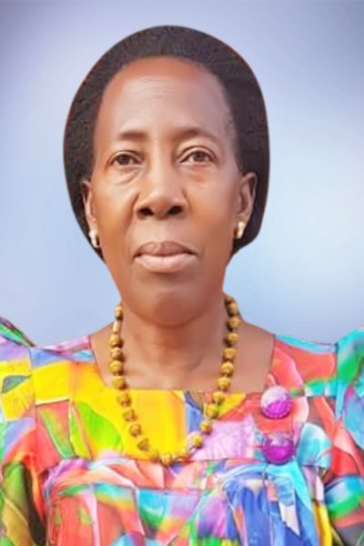 Esther-Namirembe-Kabuye