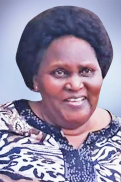 FLORENCE-AKELLO-OMARA