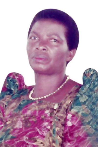 FLORENCE-MILIONSE-NAMUWAYA-KYEYAMWA