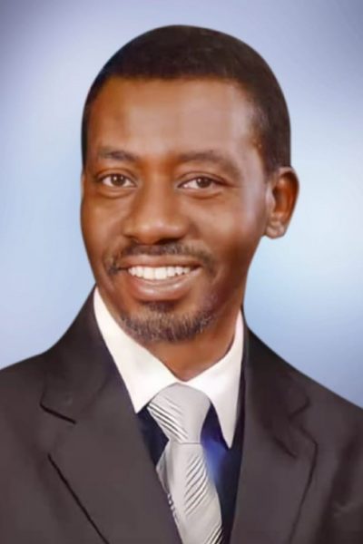 FRANCO-AARON-NKUMBA-AKIIKI