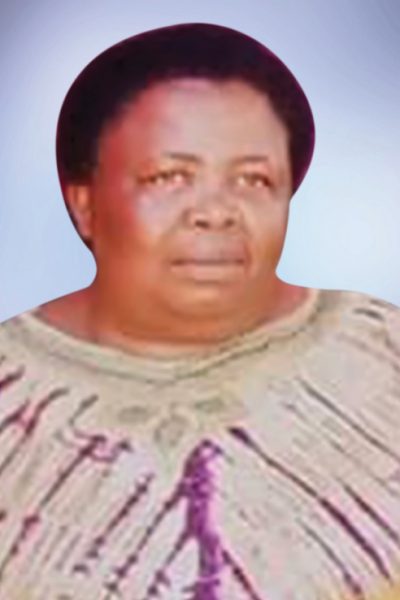 Harriet-Nansubuga-Kyokwe