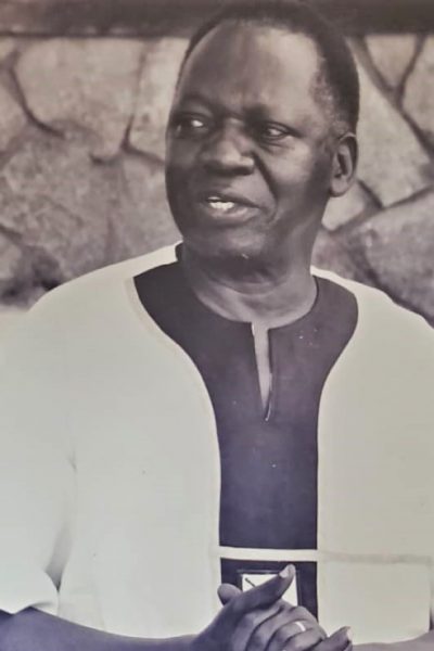 JOSEPH-YUNUS-ALAHAI-APAMAKU