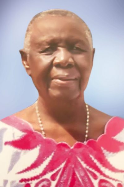 NOSIANTA-TAMALI-AKUJO-OUTTA