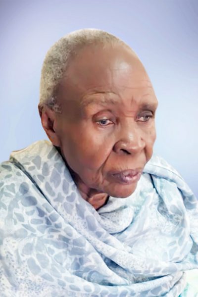 OMUKAIKURU-ADYERI-STELLA-RUHWEZA-