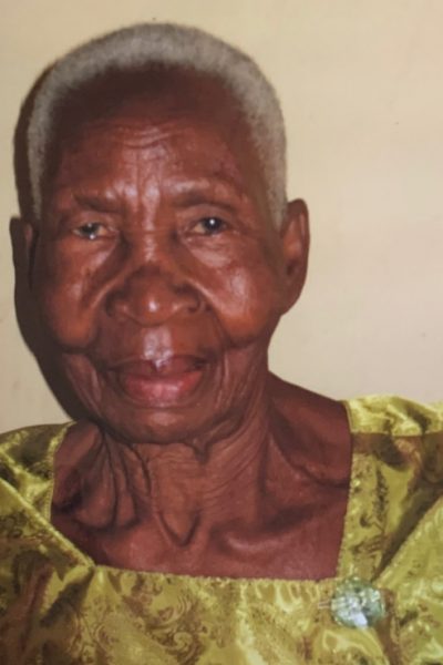 OMUMBEJJA-AIDA-NAKIMERA