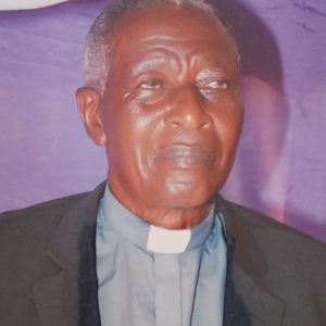 REV.DAVID-TIBANDEEBA