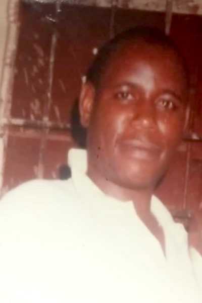 SAMUEL-MUSISI-MUZUULA
