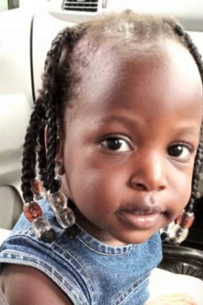 VIANE-ABIGAIL-KIRUMIRA