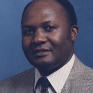 AMBASSADOR-JOSEPH-TOMUSANGE